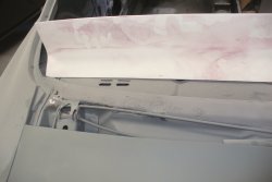 '73 Chevy Camaro (64).JPG